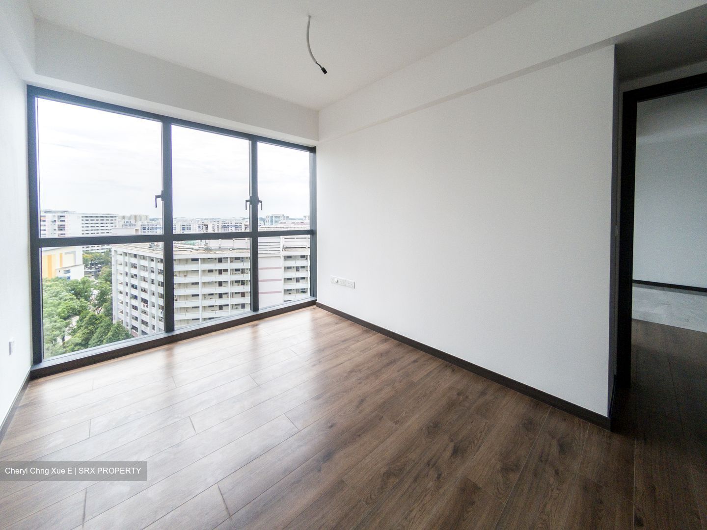 Lake Grande (D22), Condominium #407537961